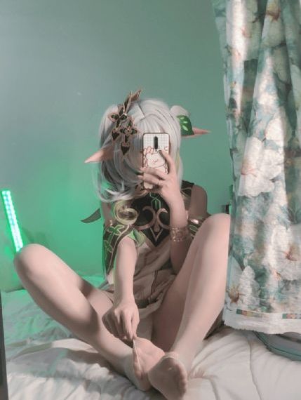 大唐歌飞 电视剧_超清动漫在线观看