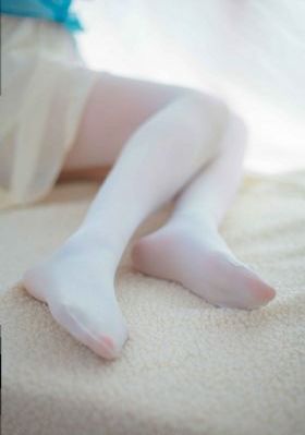 在线观看电视_BD英语视频大全
