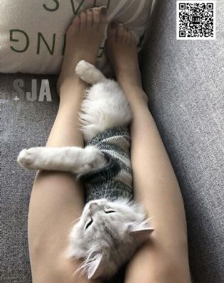 谢谢你曾经爱过我_BD韩语高清迅雷在线观看