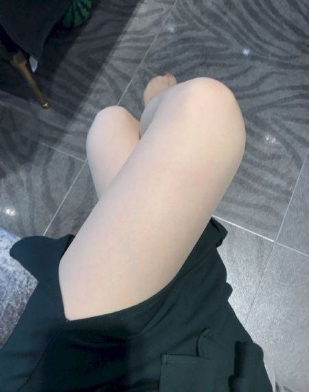 一起来看流星_免费在线观看