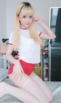 初次性做爰添lbb频_720高清视频观看