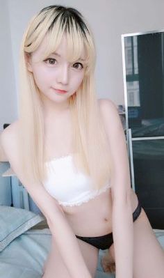 玩偶屋在线观看_720免费观看超清