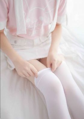 电影善良的女秘书_HD手机在线观看