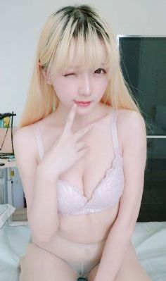 萌探探探案第四季免费观看_粤语中字在线观看
