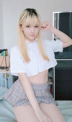 高潮h跪趴主人调教1v1_BD英语电影免费在线