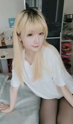极品女勾搭老汉av_BD免费观看视频