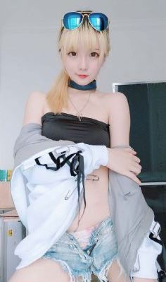 千年魔界_国产剧在线播放