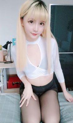 女同在线观看_4K在线播放