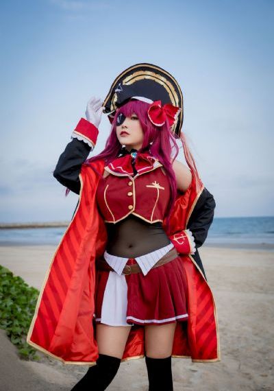 杨乃武与小白菜电视剧在线观看_720手机在线看