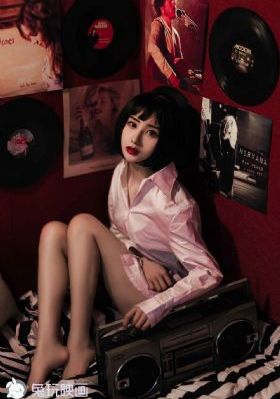 成人移动电影_BD韩语高清在线