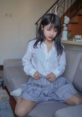 xl上司日漫_DVDHD高清在线观看