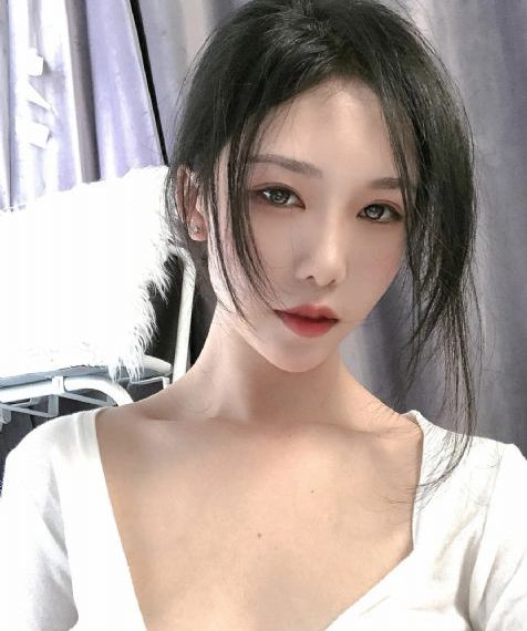 绝世救赎短剧免费观看_4K完整版观看