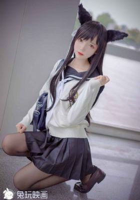 最后一次电视剧hd免费播放_DVD电视剧在线观看