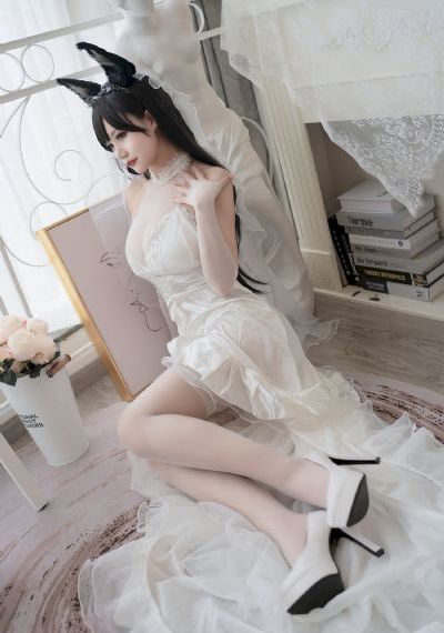 《夫妻的世界》_BD英语免费高清观看