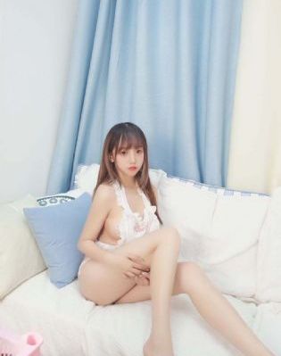 浴屋先生_1080P高清完整版