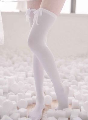 矿桥影剧院_蓝光高清电影在线