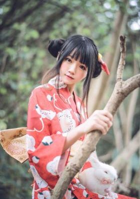 双城生活_影院在线观看