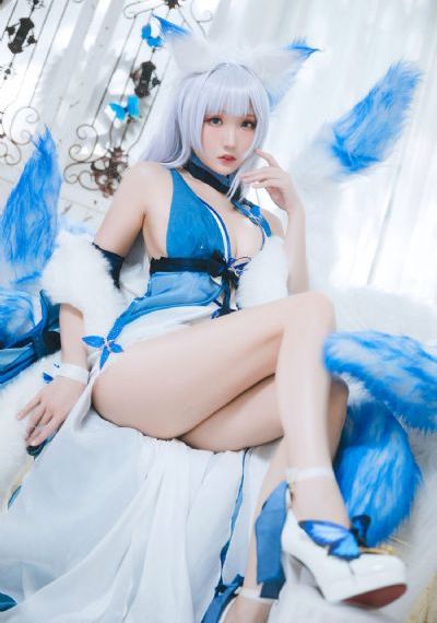 天使与龙的轮舞免费观看_BD日本电影免费