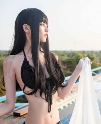 这就是街舞第一季免费观看完整_720免费全集观看