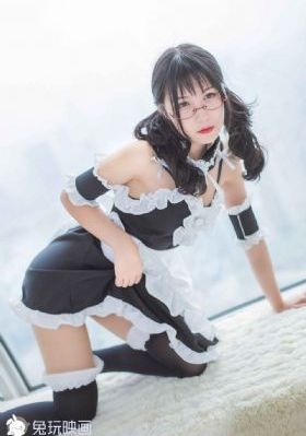 久久久久久免费电影_高清电影在线观看