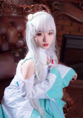 少年四大名铺_高清蓝光在线观看