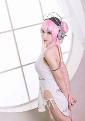 午夜电影1000合集_蓝光高清视频播放