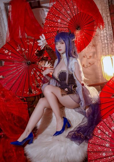 在线看_快播高清无删减WWW