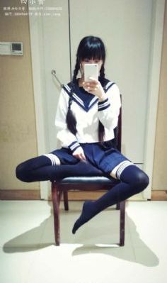 两生花电视剧免费观看全集_蓝光在线观看完整版