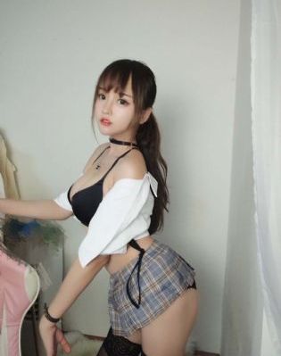 23西方大但人文艺术_高清字幕版在线播放