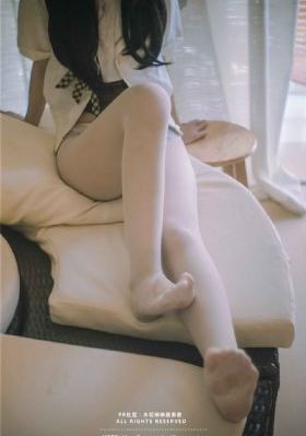 森泽佳奈在线播放_1080P迅雷电影在线