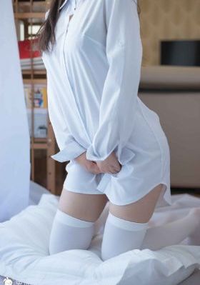 纽扣的女孩_超清视频大全