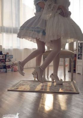 女人张开腿让男人桶爽_国产剧天堂在线