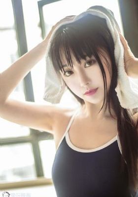 亚克奥特曼全集免费播放_DVD在线观看高清