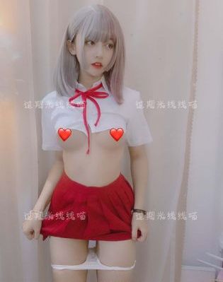 妙善观世音40集_1080P在线播放观看