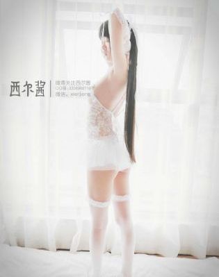 焦急的罗曼史电视剧在线观看免费_高清电影全集观看