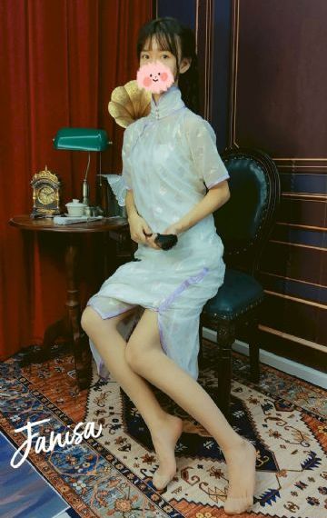 午夜诱惑在线观看_剧情片电影在线观看