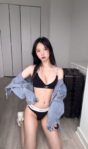 春雨直播电视剧免费观看高清动漫_1080高清视频播放