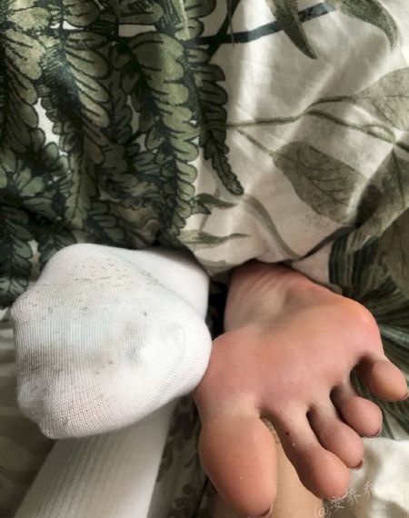 一拳超人3在线看免费观看高清_国语版在线观看免费