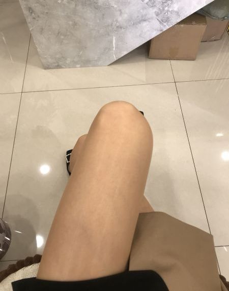 蜜桃成熟时33在线观看_欧美电影在线