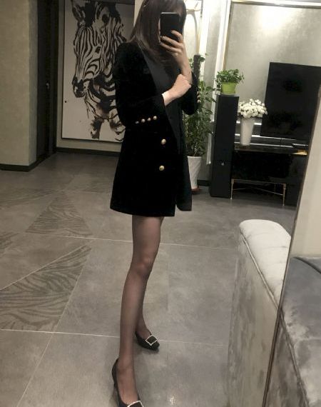 高压监狱免费观看高清完整_国产剧HD高清在线观看
