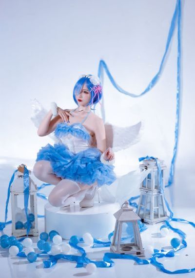 十九岁在线观看免费完整版国语版_在线观看电视剧