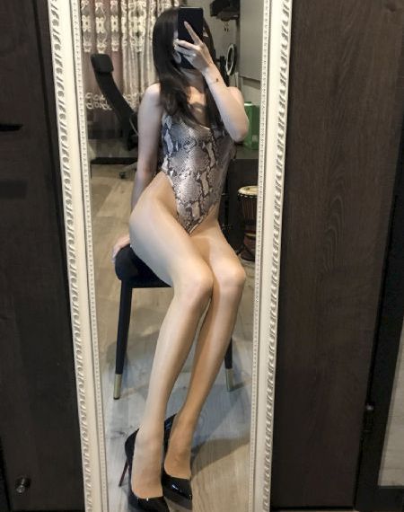 农场主的三个女儿们_完整版电影在线观看
