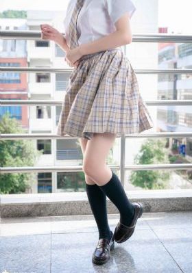 恶之花李准基_BD国语完整版观看