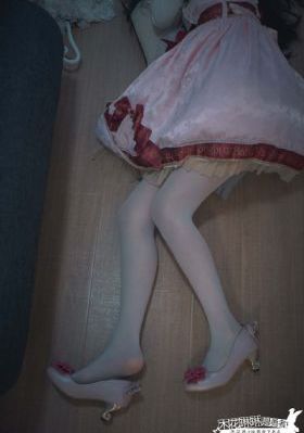 美丽的嫂子_DVD免费在线观看