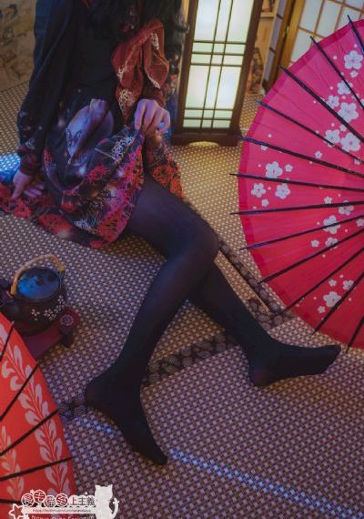 女大学生的沙龙室3在线观看_HD免费观看韩国