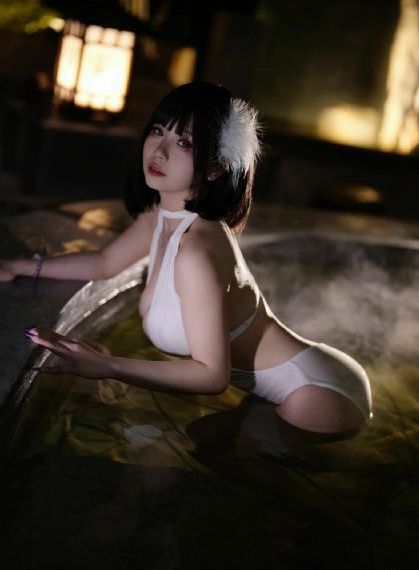 引爆摩天楼_DVD在线观看视频