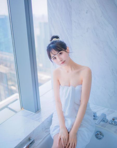 化学课_720高清完整版播放