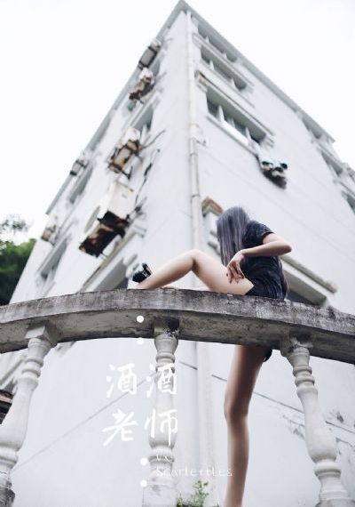 野战在线_影视大全在线观看
