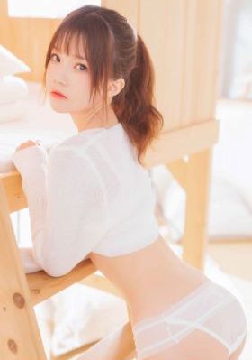 running man在线观看完整版_BD英语在线手机播放