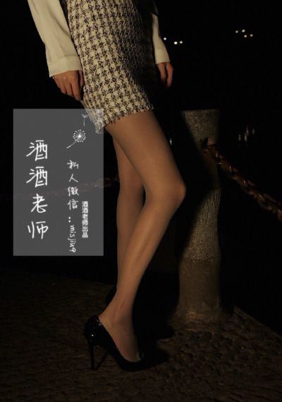 航海王樱花动漫_HD免费高清观看